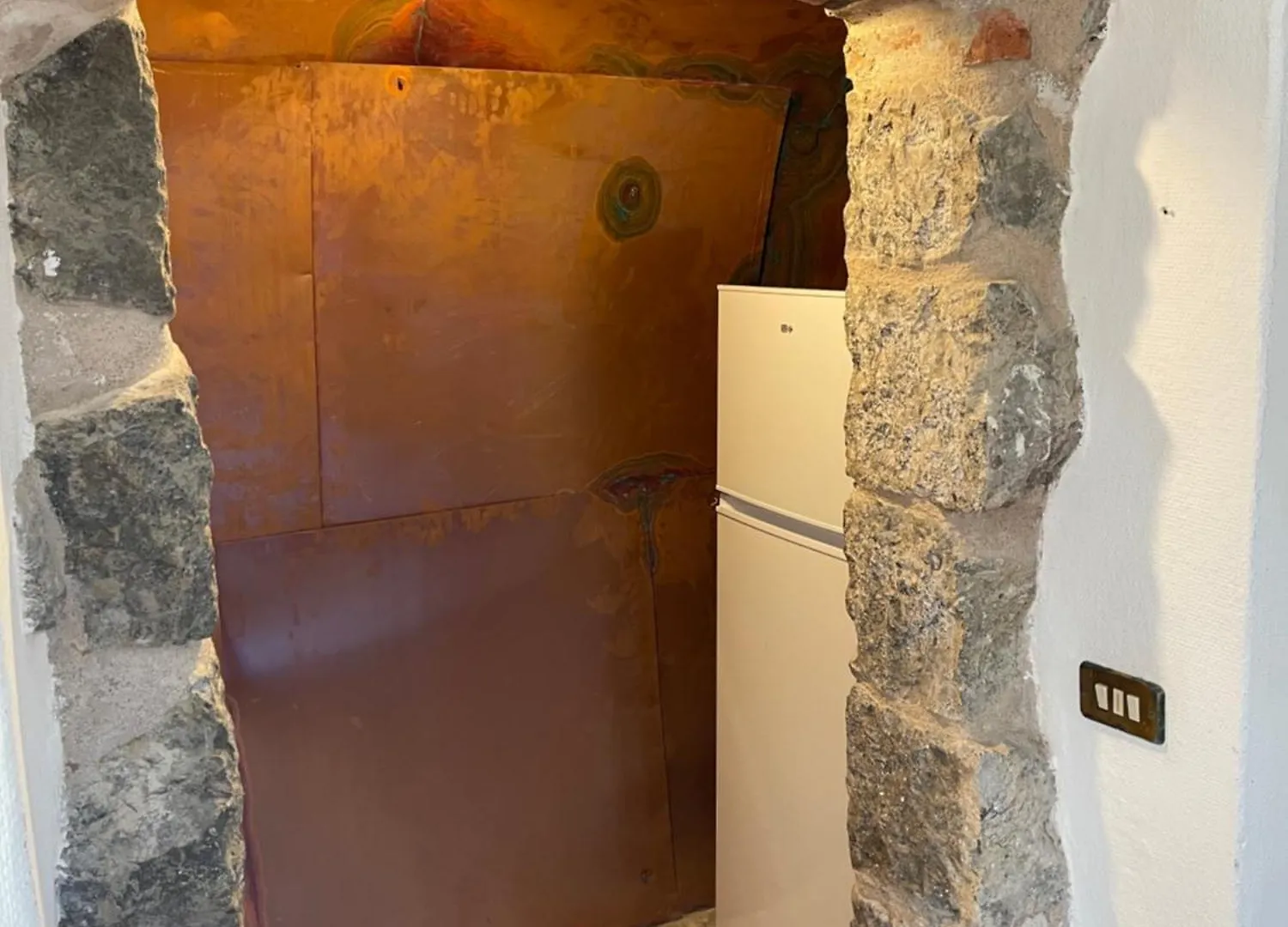 House Old Town 50M Beach&Shop Menton