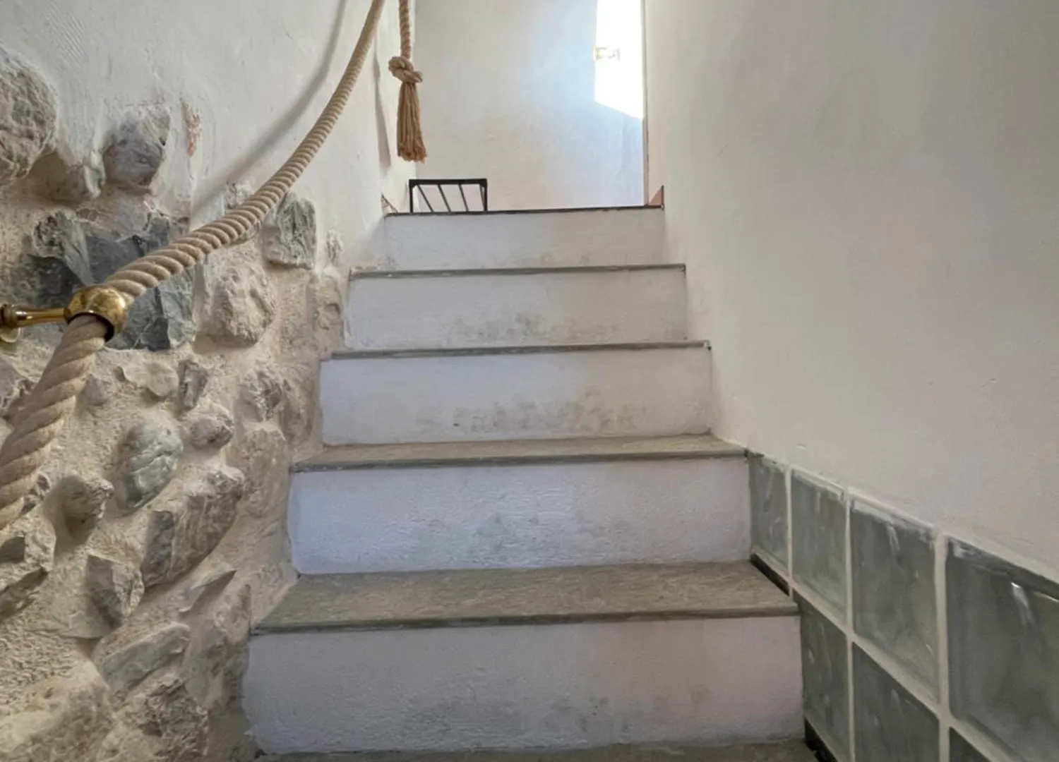 Apartment House Old Town 50M Beach&Shop Menton